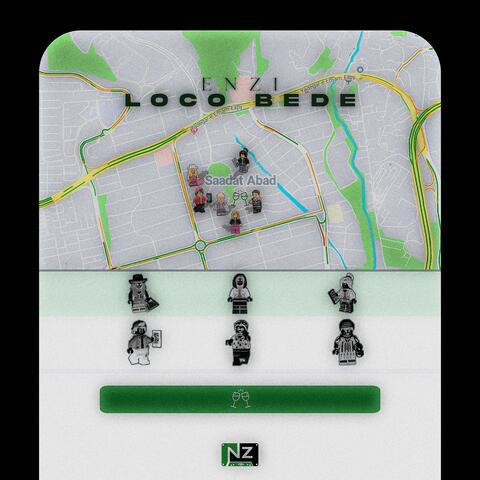 Loco Bede