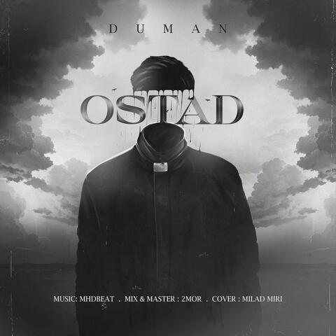 Duman
