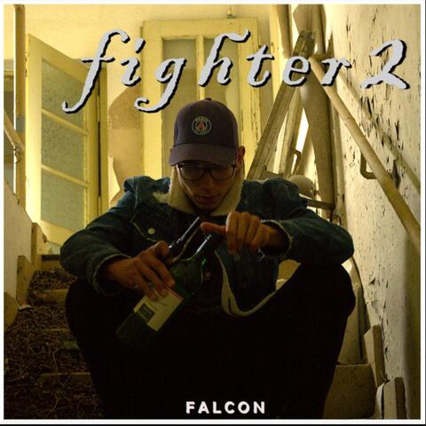 Fighter II