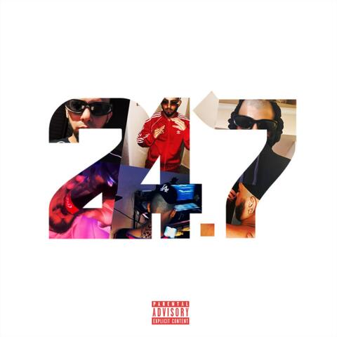 24-7