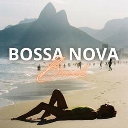 Brisa do Mar