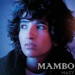 Mambo