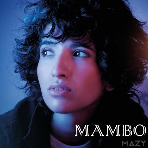 Mambo