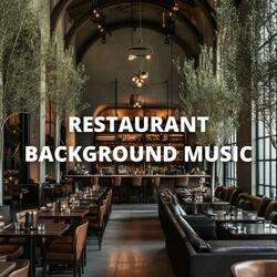 Moonlight Rendezvous