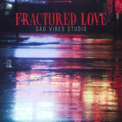 Fractured Love