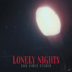 Lonely Nights