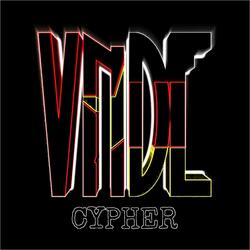 VNDE Cypher