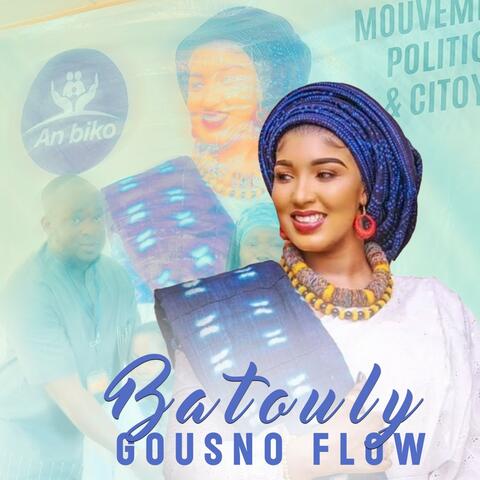 Batouly