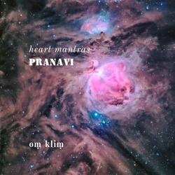 Om klim