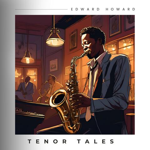 Tenor Tales