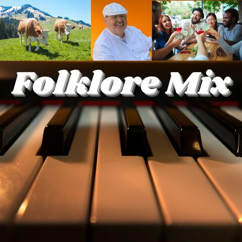 Folklore Mix