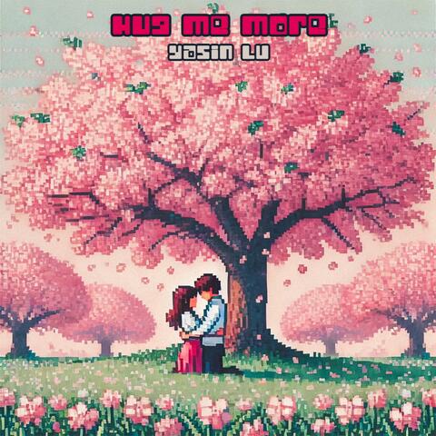 Hug Me More