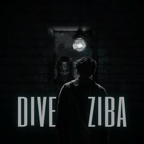 Dive Ziba