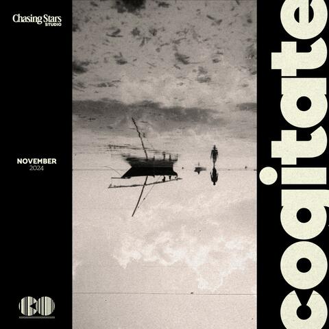 Cogitate