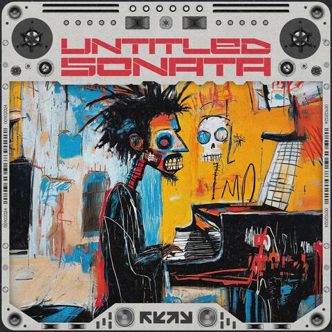 Untitled Sonata