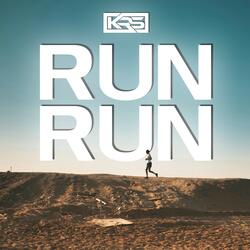 Run Run