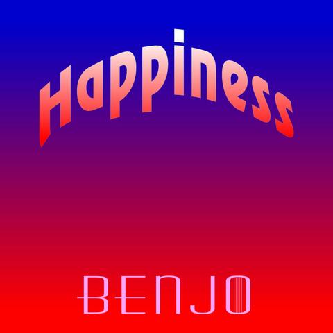 Happiness