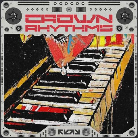 Crown Rhythms