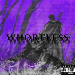 Worthless