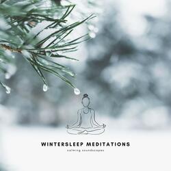 Universal Frequencies, Pt. 1