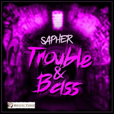 Sapher
