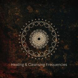 Reflections of Eternity