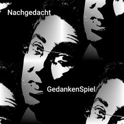 Nachgedacht