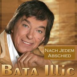 Nach jedem Abschied
