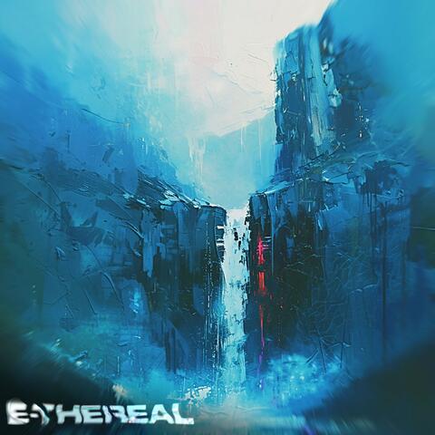 E-Thereal