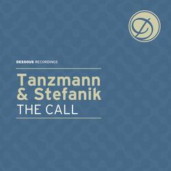 The Call