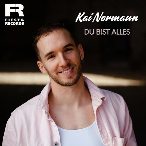 Du bist alles
