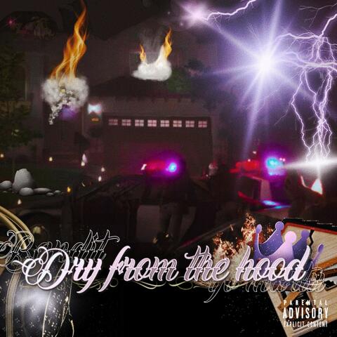 Dfth