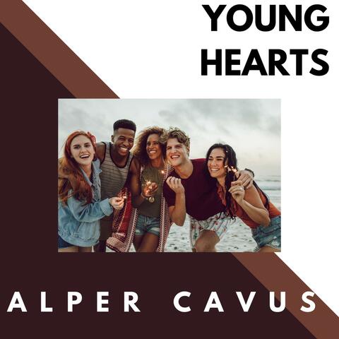 Young Hearts