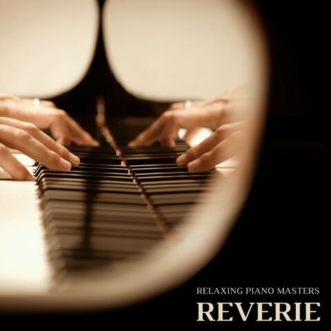 Reverie: Instrumental Piano