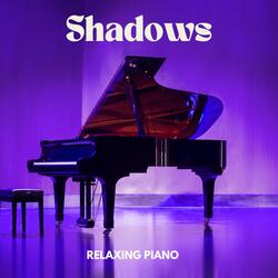 Piano and Strings