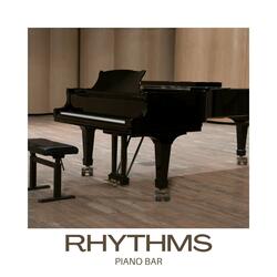 Smooth Notes