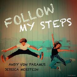 Follow My Steps