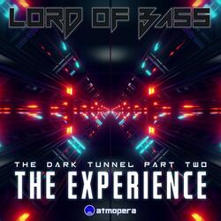 The Dark Tunnel Part Three - Resurrection