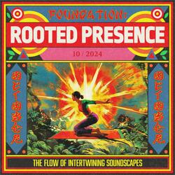 Reverie Soothing Nap