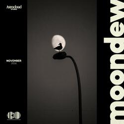 Falls Formation Expert