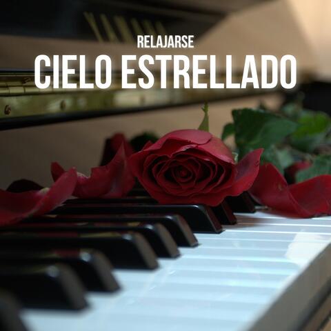 Cielo Estrellado: Piano para Estudiar