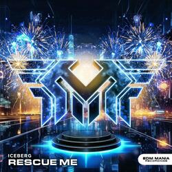 Rescue Me