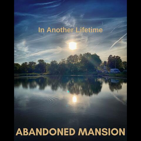 In Another Lifetime