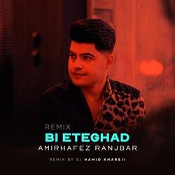 Bi Eteghad