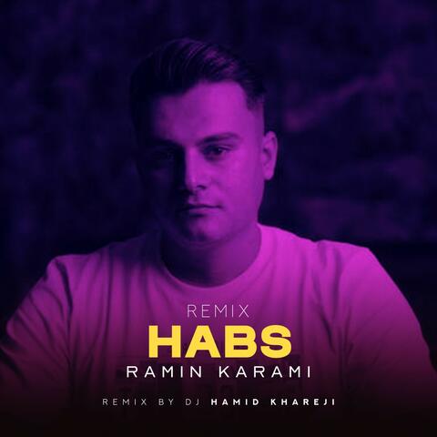 Habs