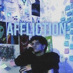 Affliction