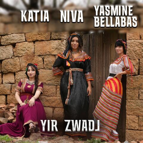 Yir Zwadj
