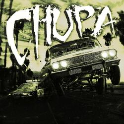 Chupa