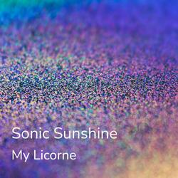 Christmas Hip Hop All