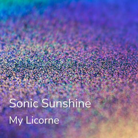Sonic Sunshine